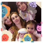 Halime
