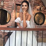 Tugba
