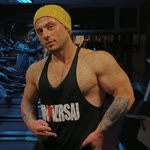 Yavuz
