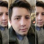 Harun