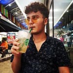 Melih
