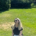 Filiz