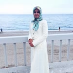 Huriye