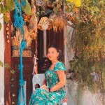 Merve