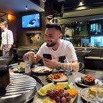 Mert