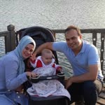 Ilyas
