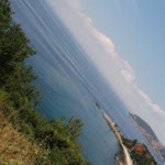 Elif
