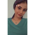 Fatmagül