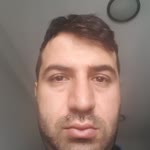 Kenan