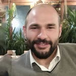 Hasan