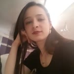 Melek