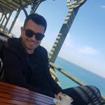 Serkan