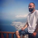 Aykut
