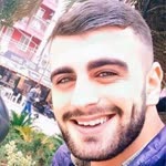 Adnan