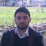 Yusuf