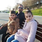 İbrahim