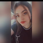 Özge