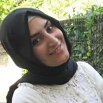 Nur
