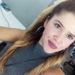 Özge