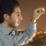 Profil fotoğrafı