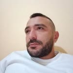 Ali