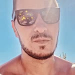 Semih