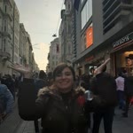 Ozlem