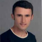 İnan