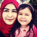 Sinem