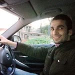 Mahran
