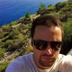 Osman