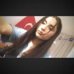 Ayşe