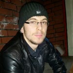 Rıfat