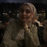 Büşra