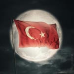 Sessiz