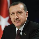 Recep