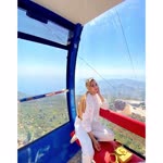 Duygu