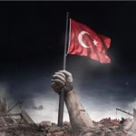 Enes
