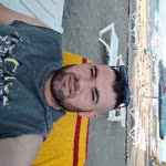 Hasan