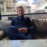 Kadir