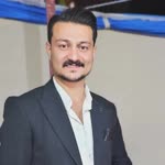 Gökhan