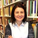 Aslı