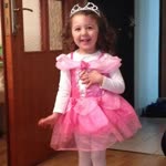 Sinem