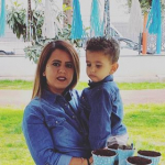 Didem