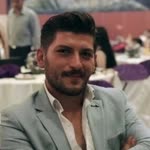 Hilmi
