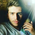 Furkan