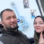 Tayfun