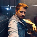 Kazım