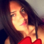 Ayşe