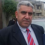 Kemal